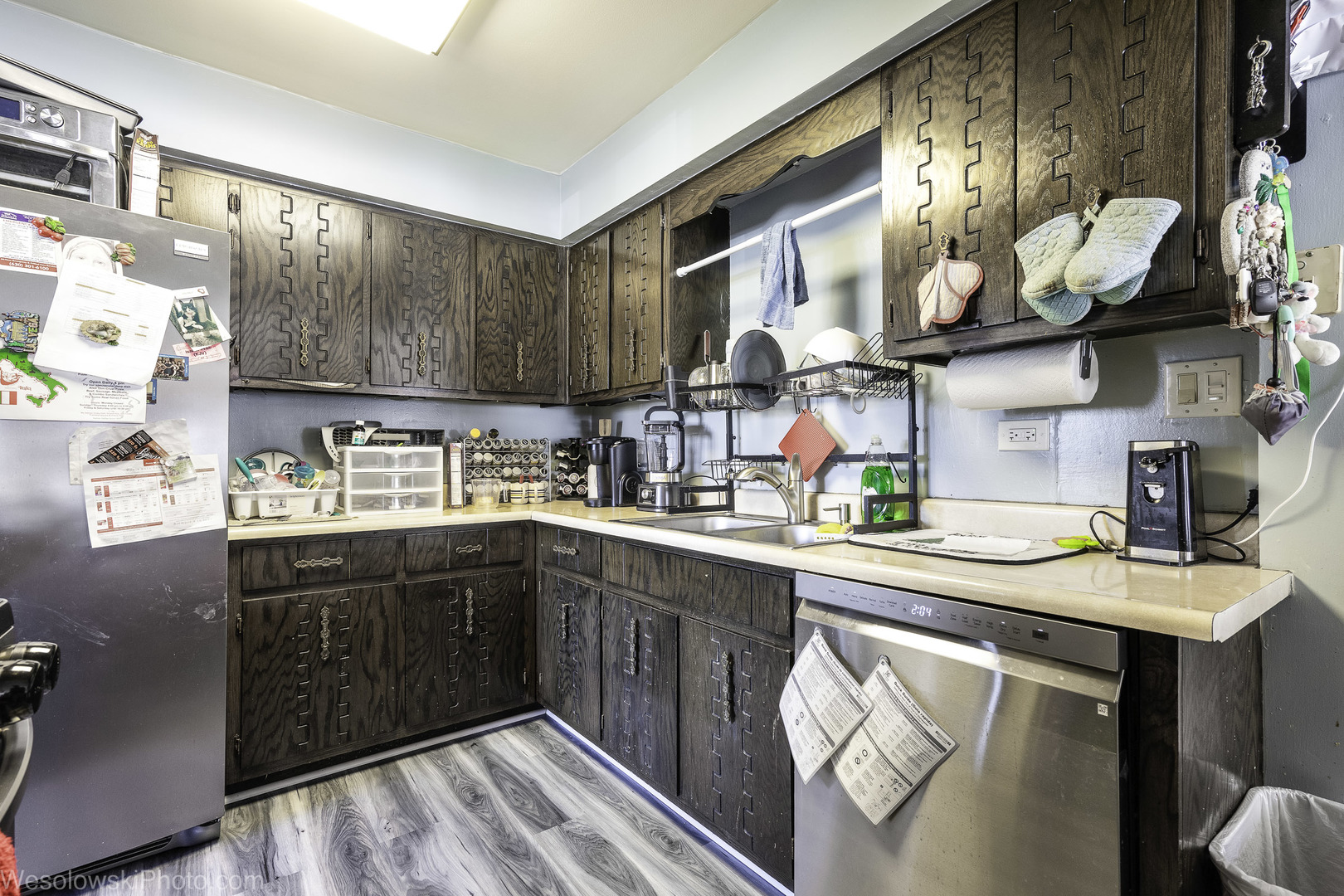 8721 W 169th Street, Orland Park, IL 60462