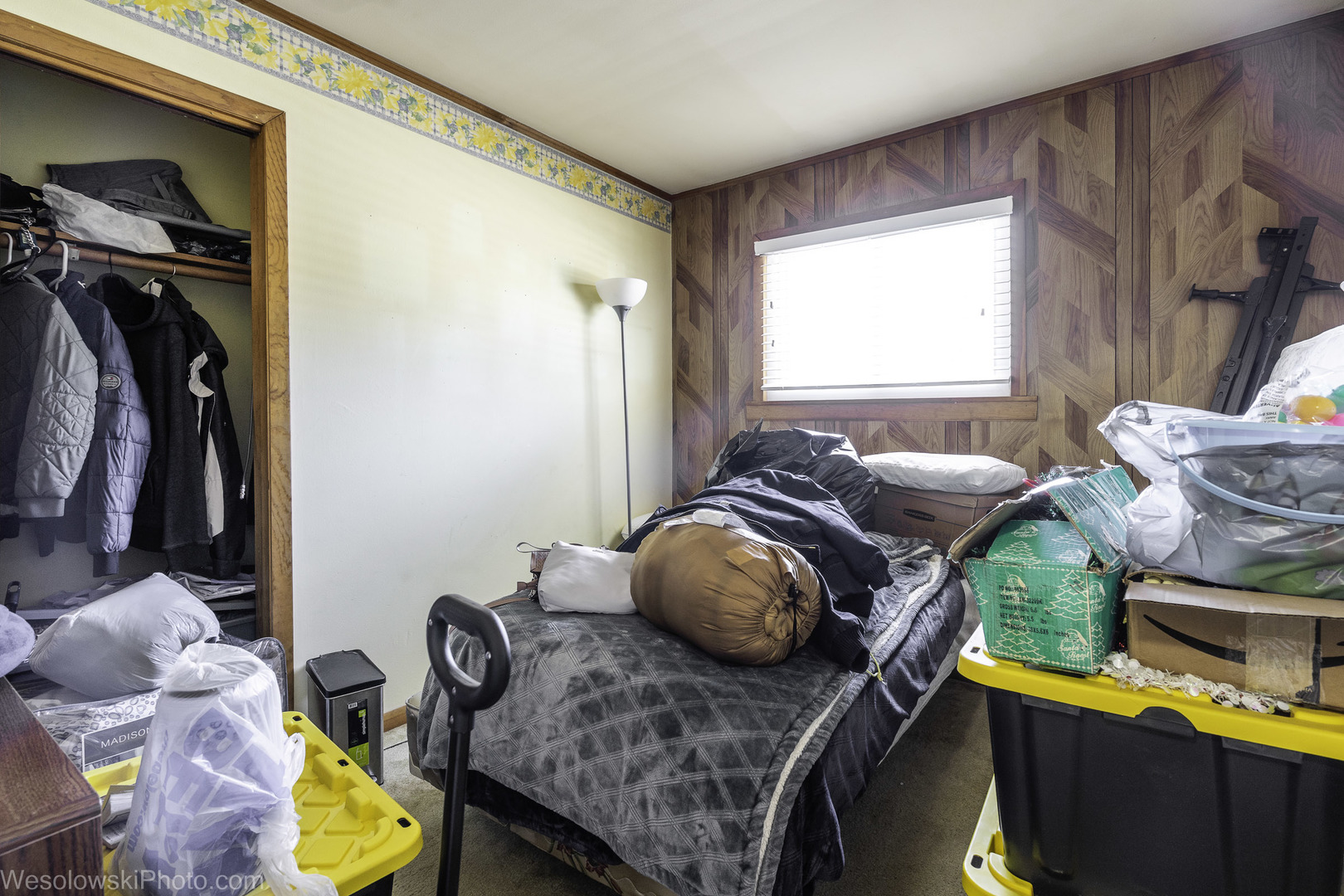 8721 W 169th Street, Orland Park, IL 60462