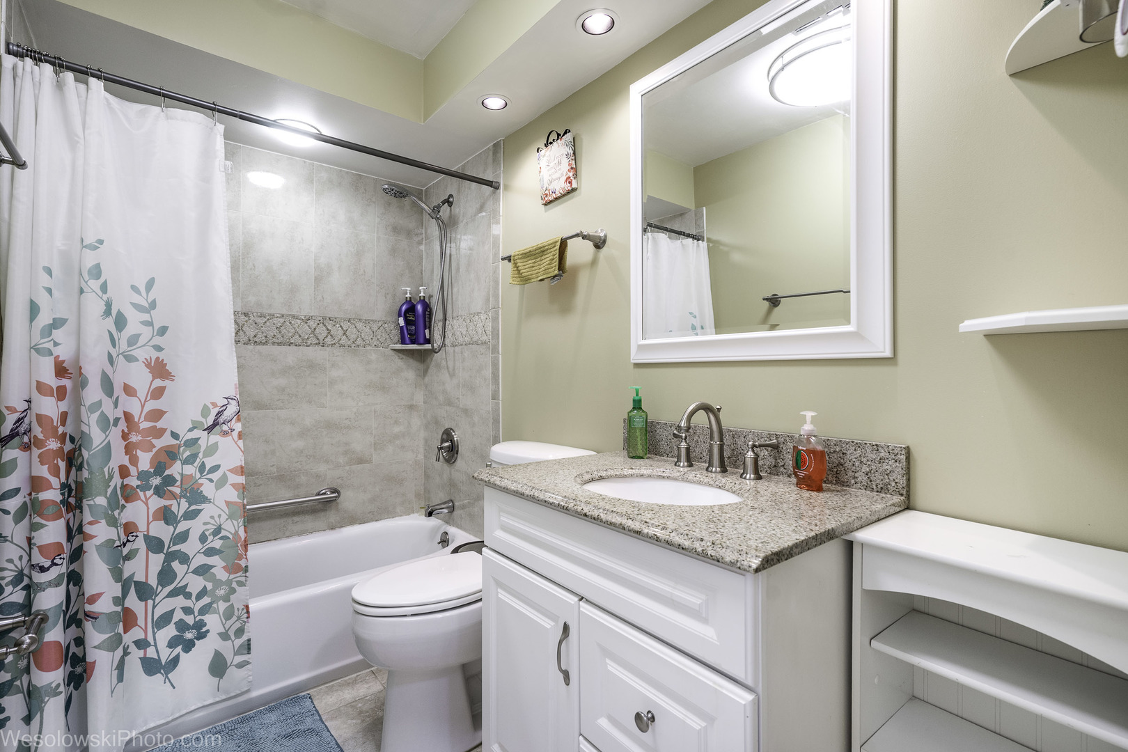 8721 W 169th Street, Orland Park, IL 60462