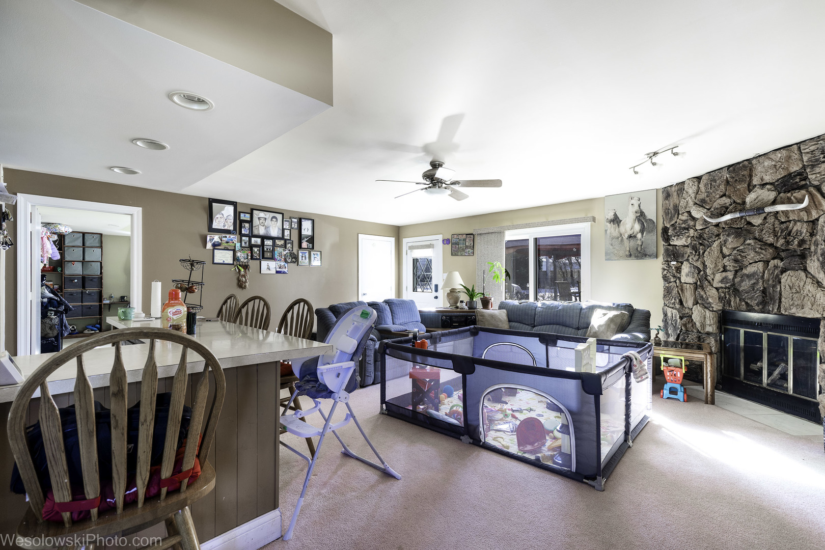 8721 W 169th Street, Orland Park, IL 60462