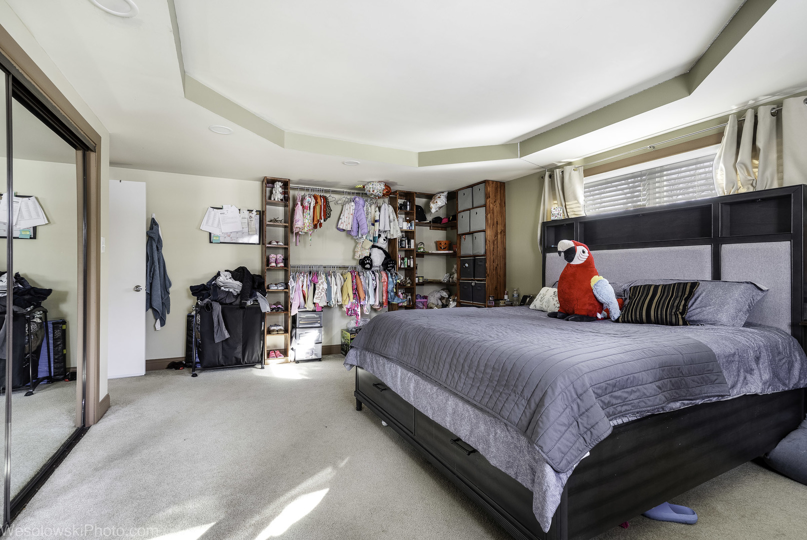 8721 W 169th Street, Orland Park, IL 60462