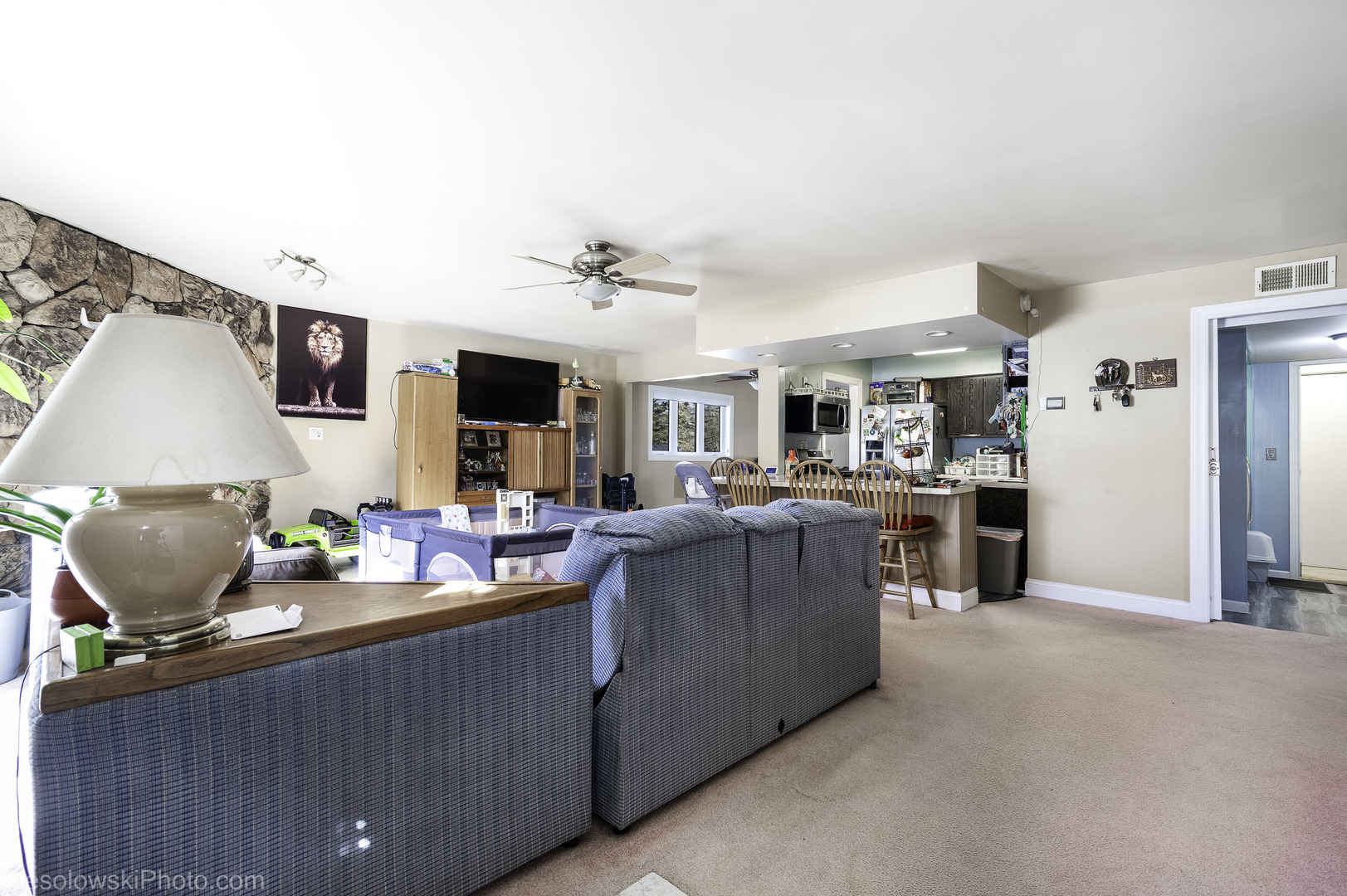 8721 W 169th Street, Orland Park, IL 60462