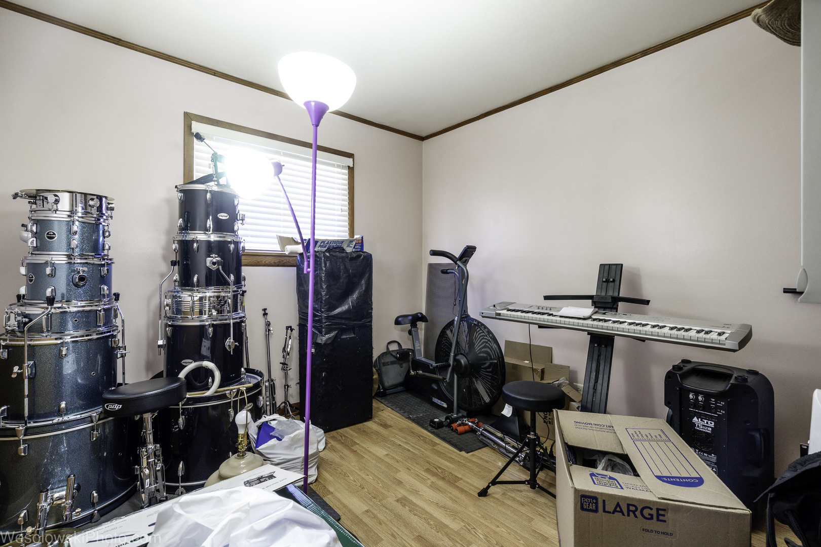 8721 W 169th Street, Orland Park, IL 60462