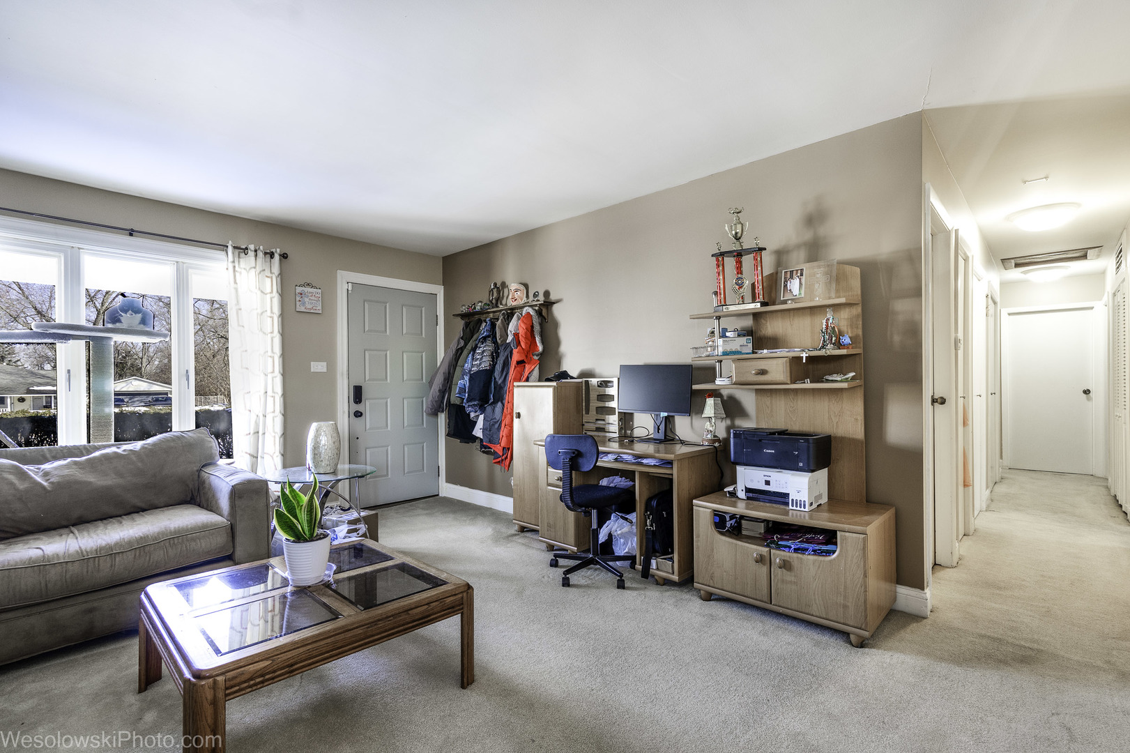 8721 W 169th Street, Orland Park, IL 60462