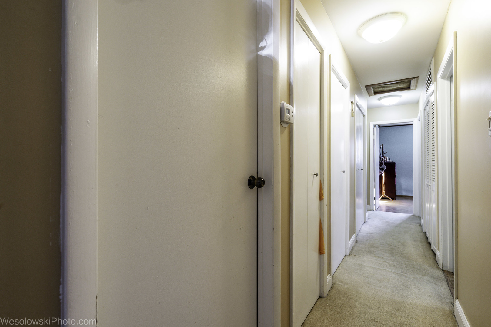 8721 W 169th Street, Orland Park, IL 60462