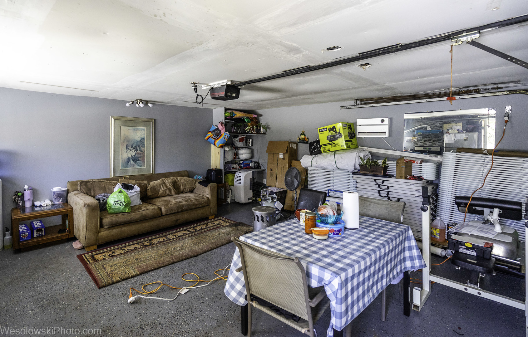 8721 W 169th Street, Orland Park, IL 60462