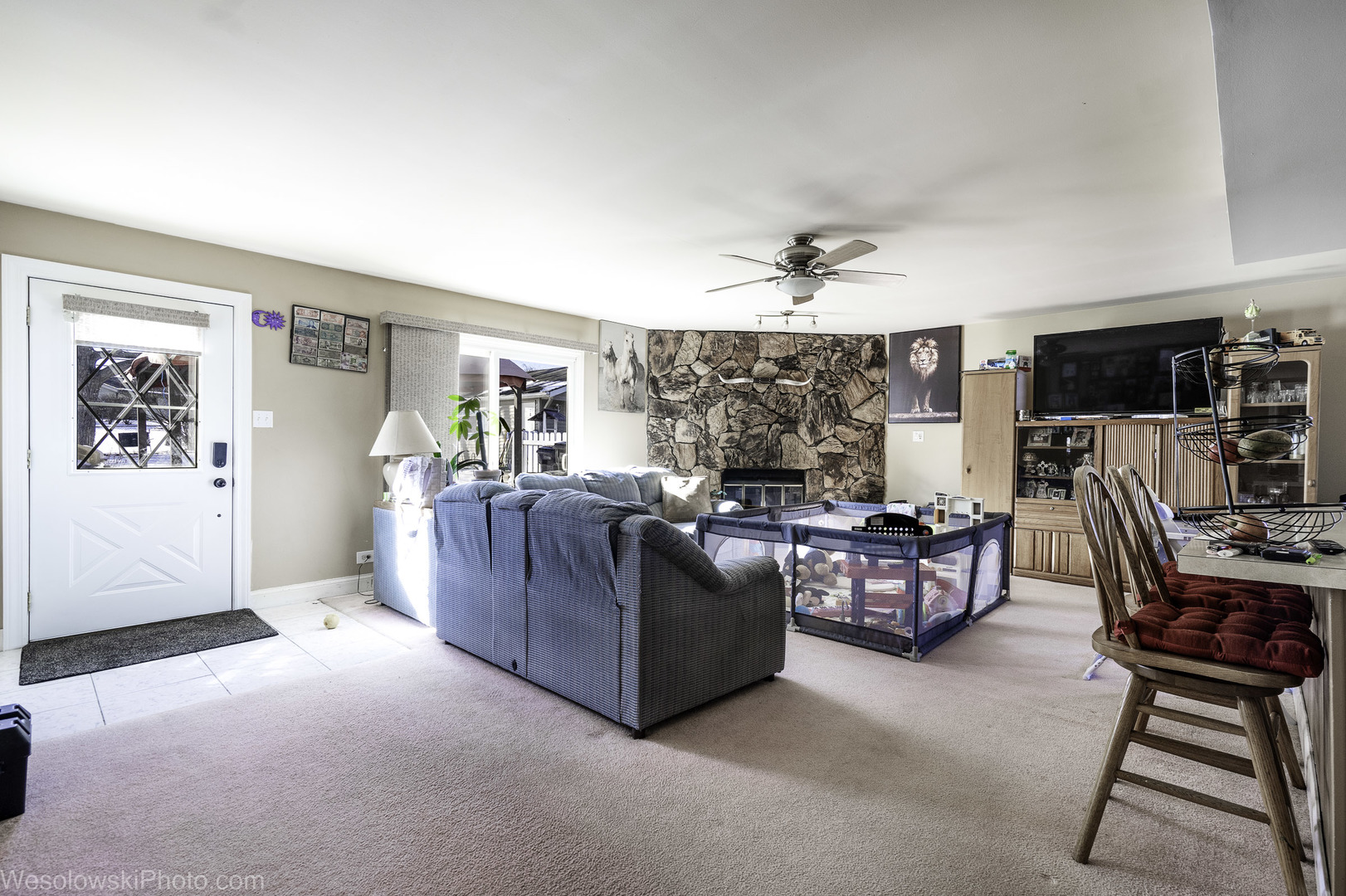 8721 W 169th Street, Orland Park, IL 60462