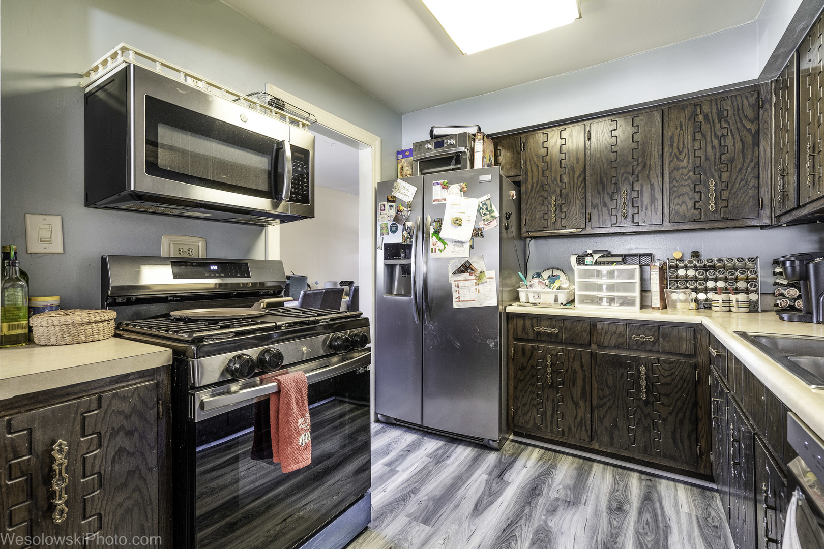 8721 W 169th Street, Orland Park, IL 60462