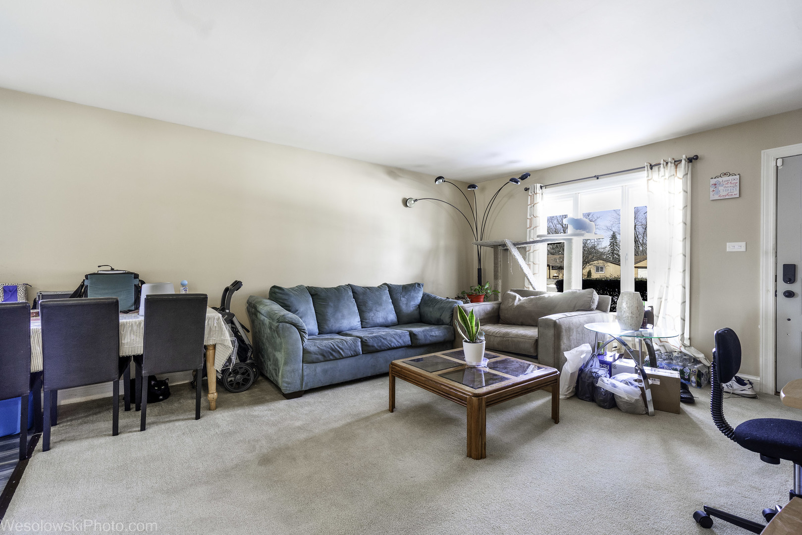 8721 W 169th Street, Orland Park, IL 60462