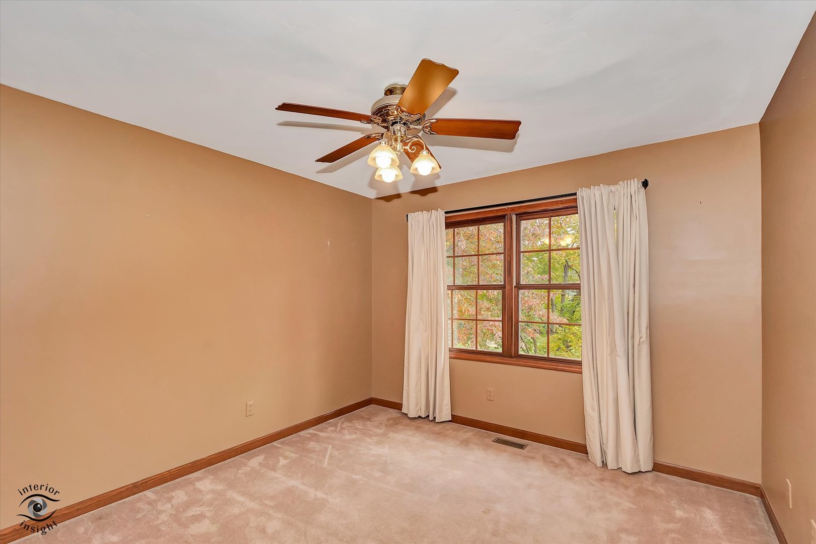 15 Timberview Lane, Yorkville, IL 60560