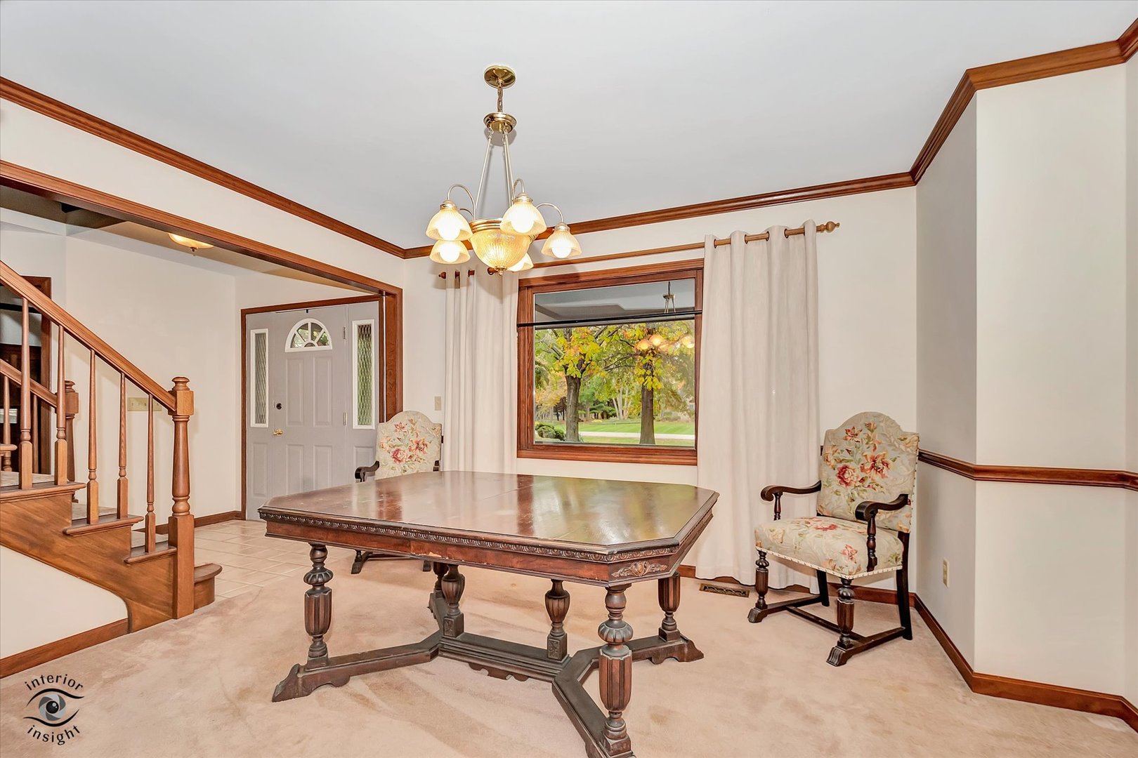 15 Timberview Lane, Yorkville, IL 60560