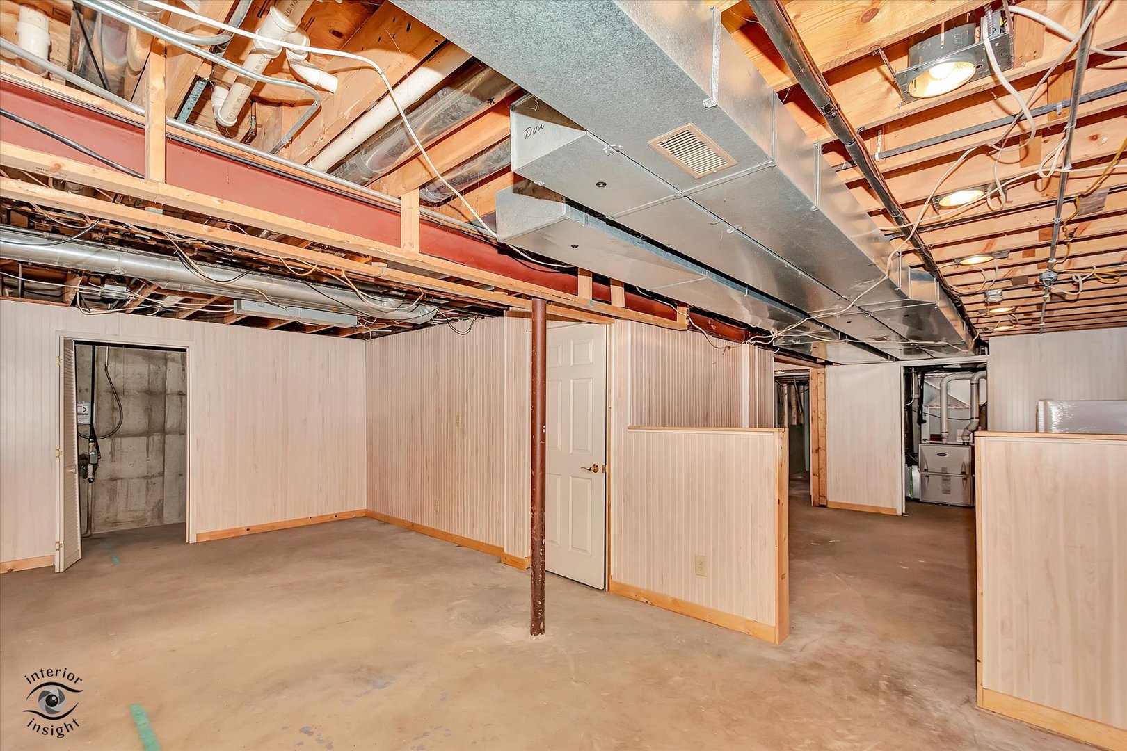 15 Timberview Lane, Yorkville, IL 60560