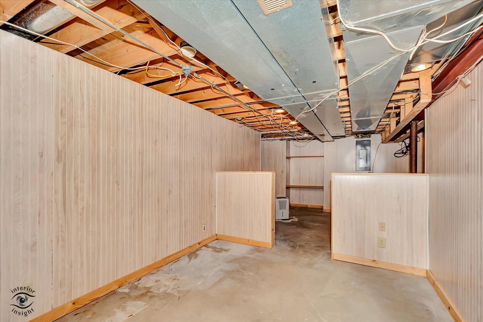 15 Timberview Lane, Yorkville, IL 60560