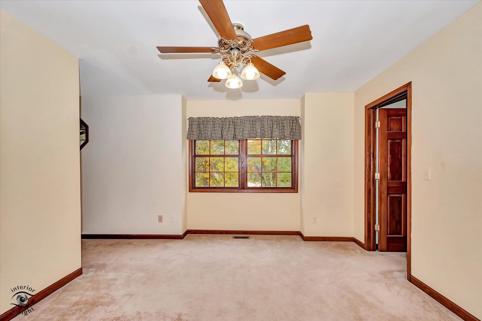 15 Timberview Lane, Yorkville, IL 60560