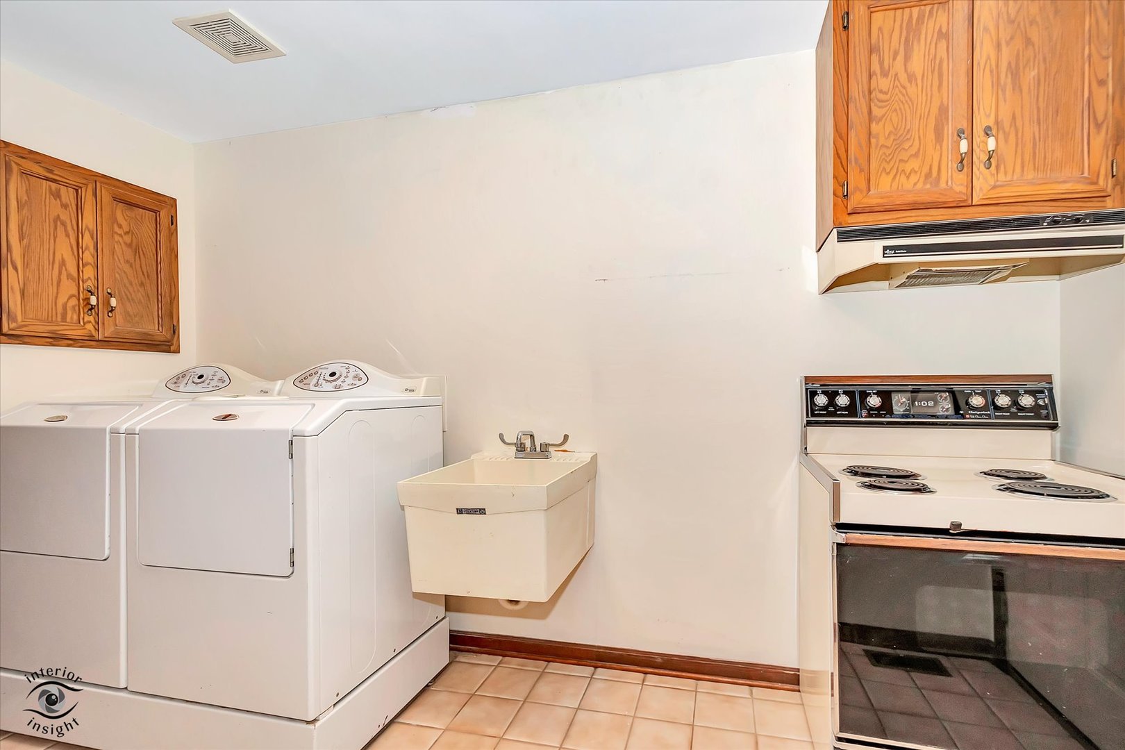 15 Timberview Lane, Yorkville, IL 60560