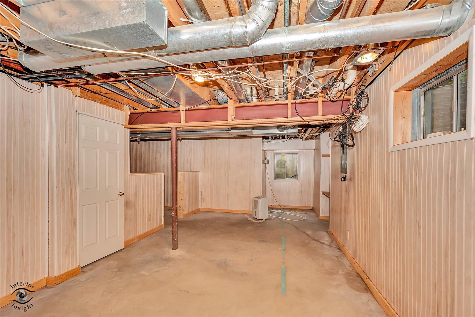 15 Timberview Lane, Yorkville, IL 60560