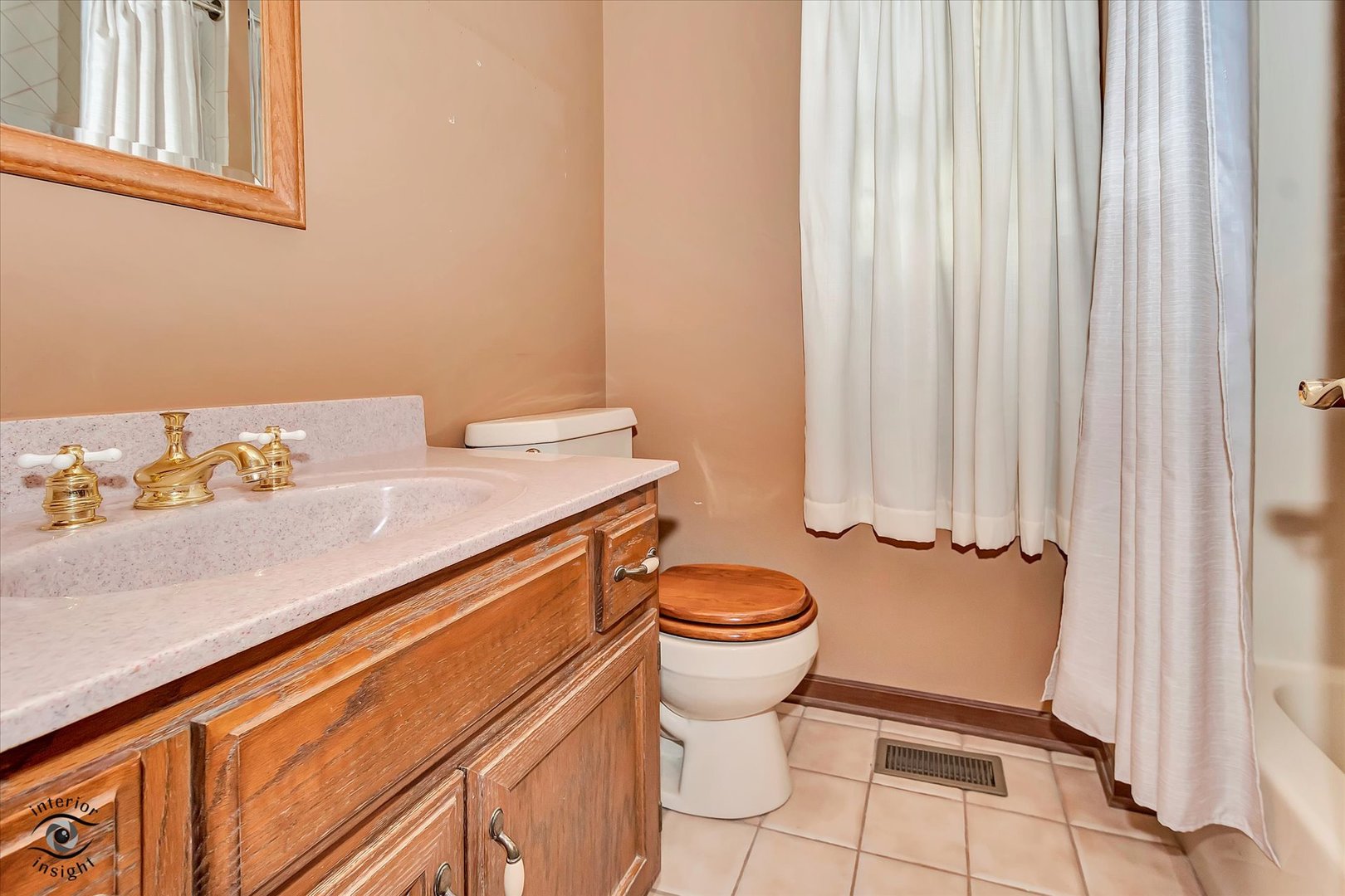 15 Timberview Lane, Yorkville, IL 60560