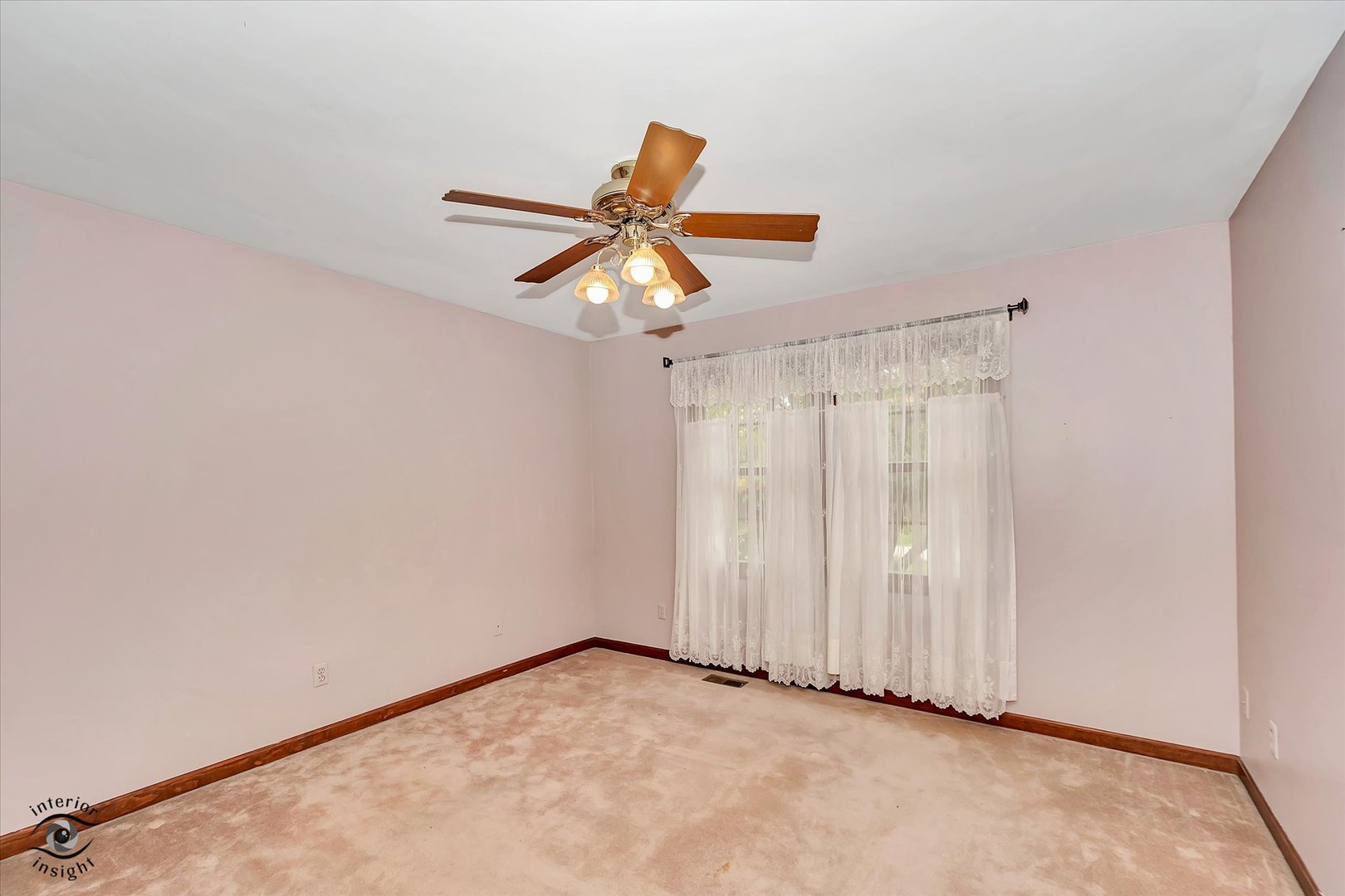 15 Timberview Lane, Yorkville, IL 60560