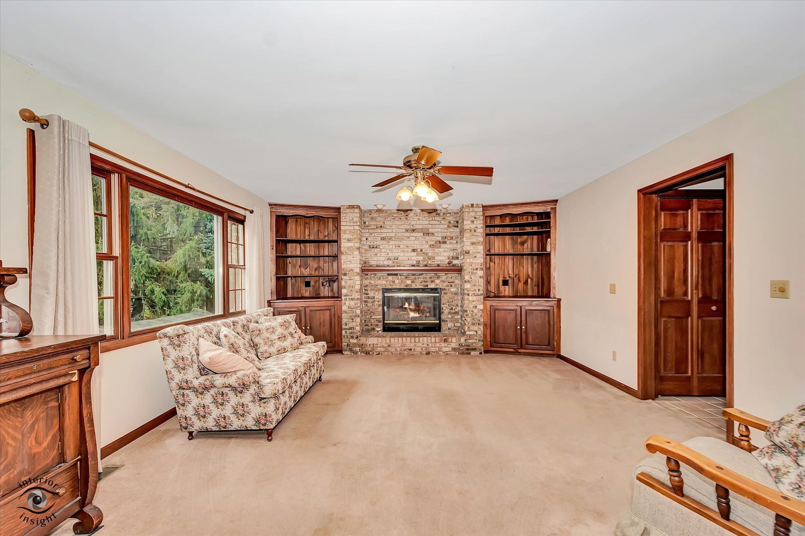 15 Timberview Lane, Yorkville, IL 60560