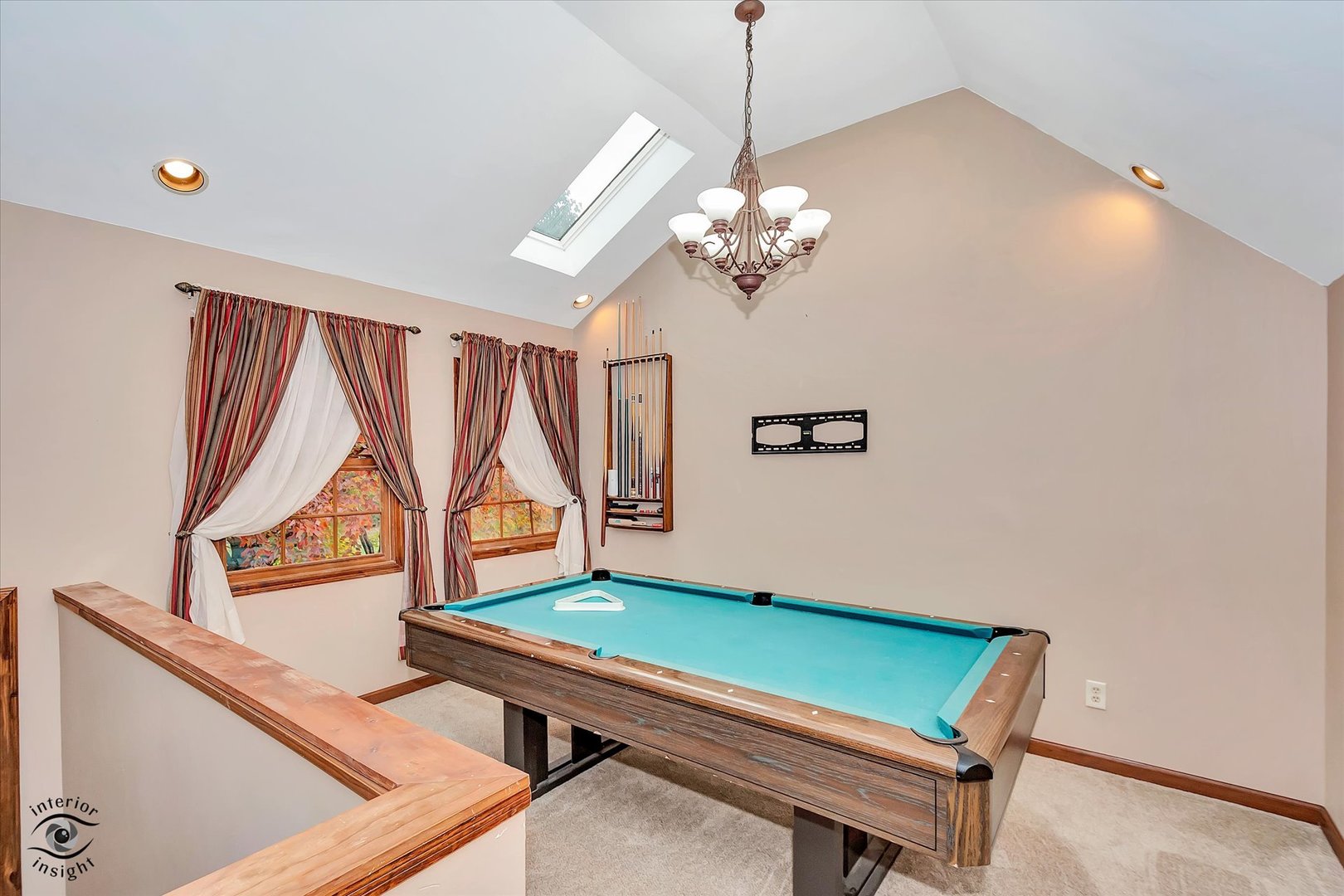 15 Timberview Lane, Yorkville, IL 60560