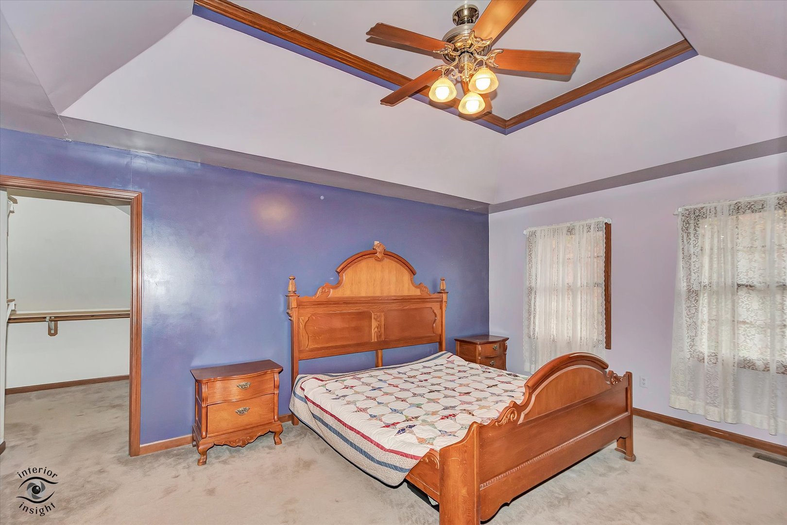 15 Timberview Lane, Yorkville, IL 60560