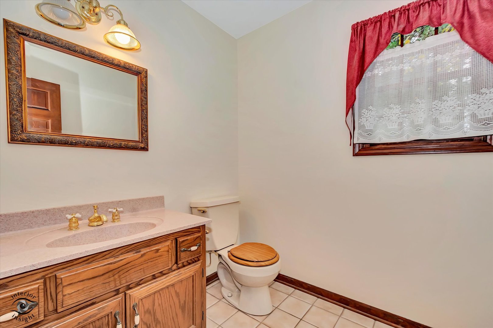 15 Timberview Lane, Yorkville, IL 60560