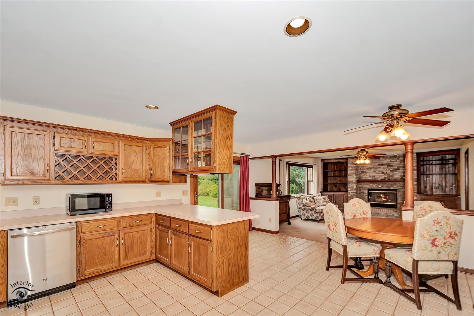 15 Timberview Lane, Yorkville, IL 60560