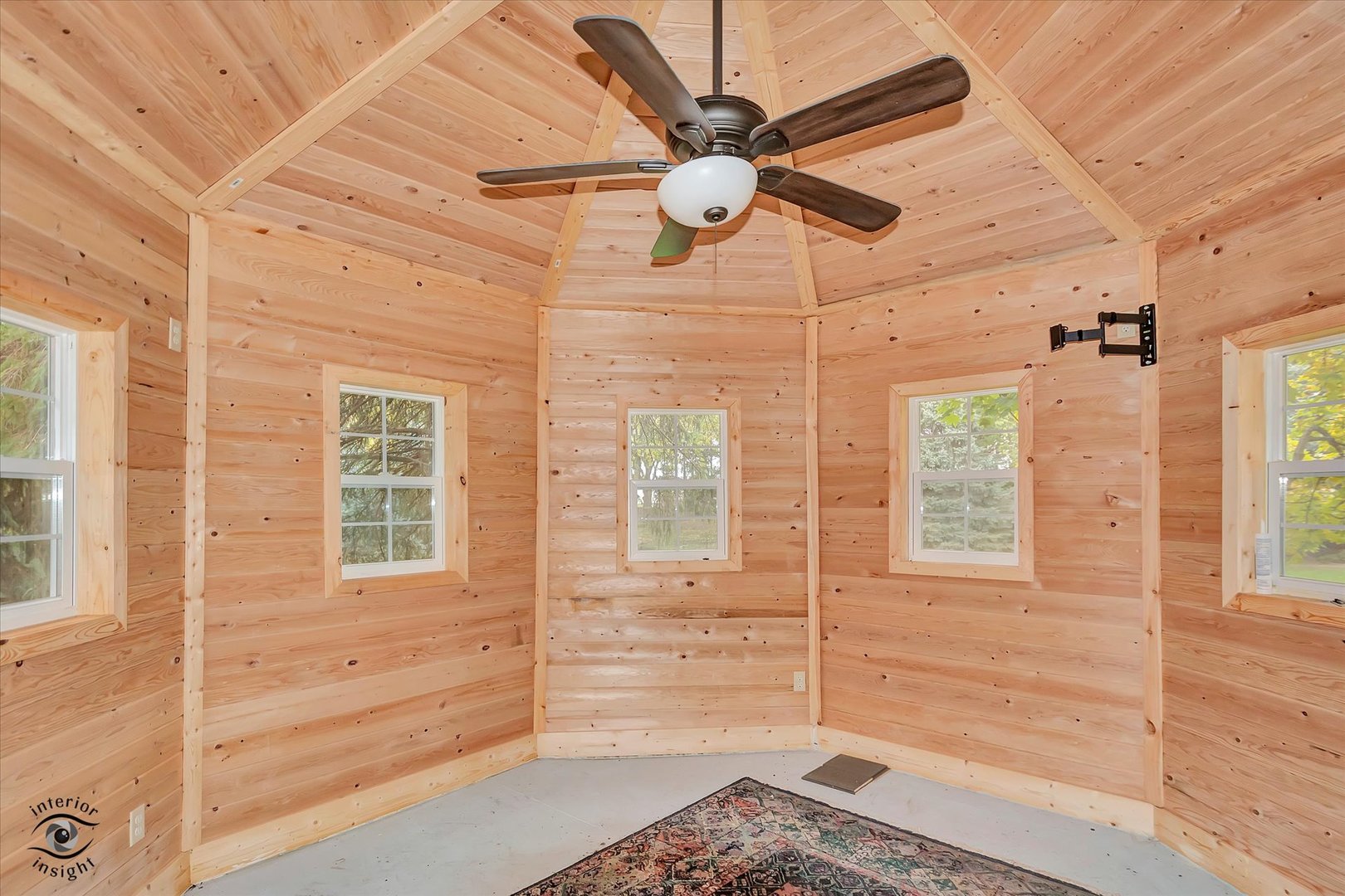 15 Timberview Lane, Yorkville, IL 60560