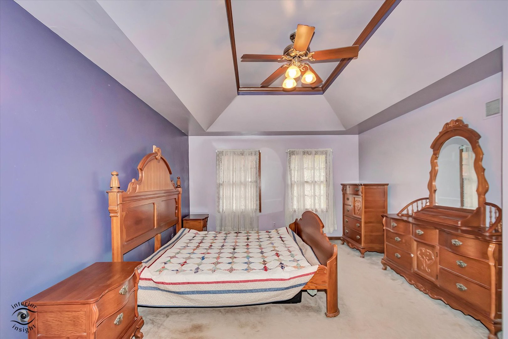 15 Timberview Lane, Yorkville, IL 60560