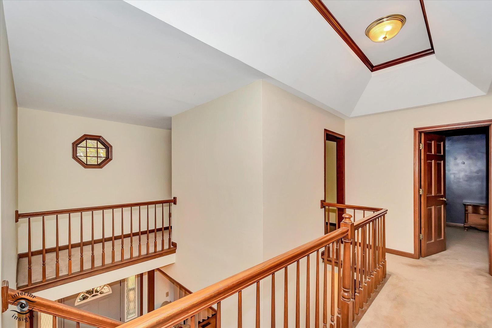 15 Timberview Lane, Yorkville, IL 60560