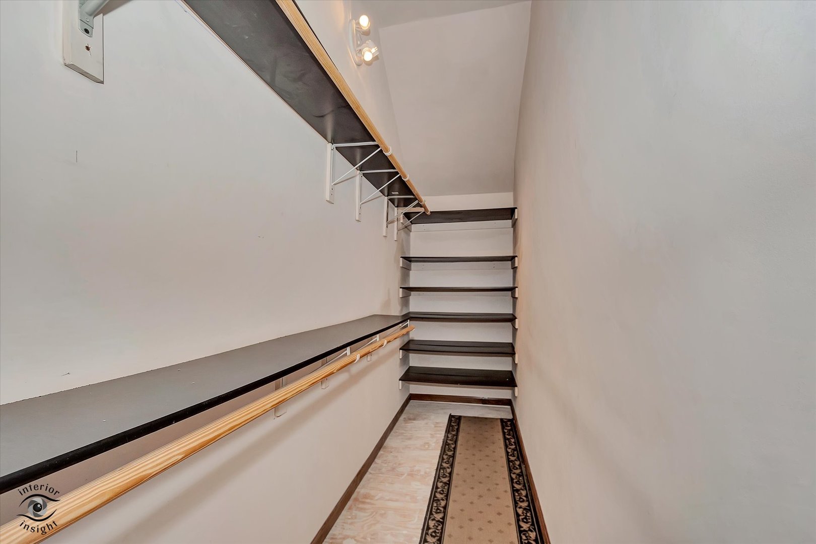 15 Timberview Lane, Yorkville, IL 60560