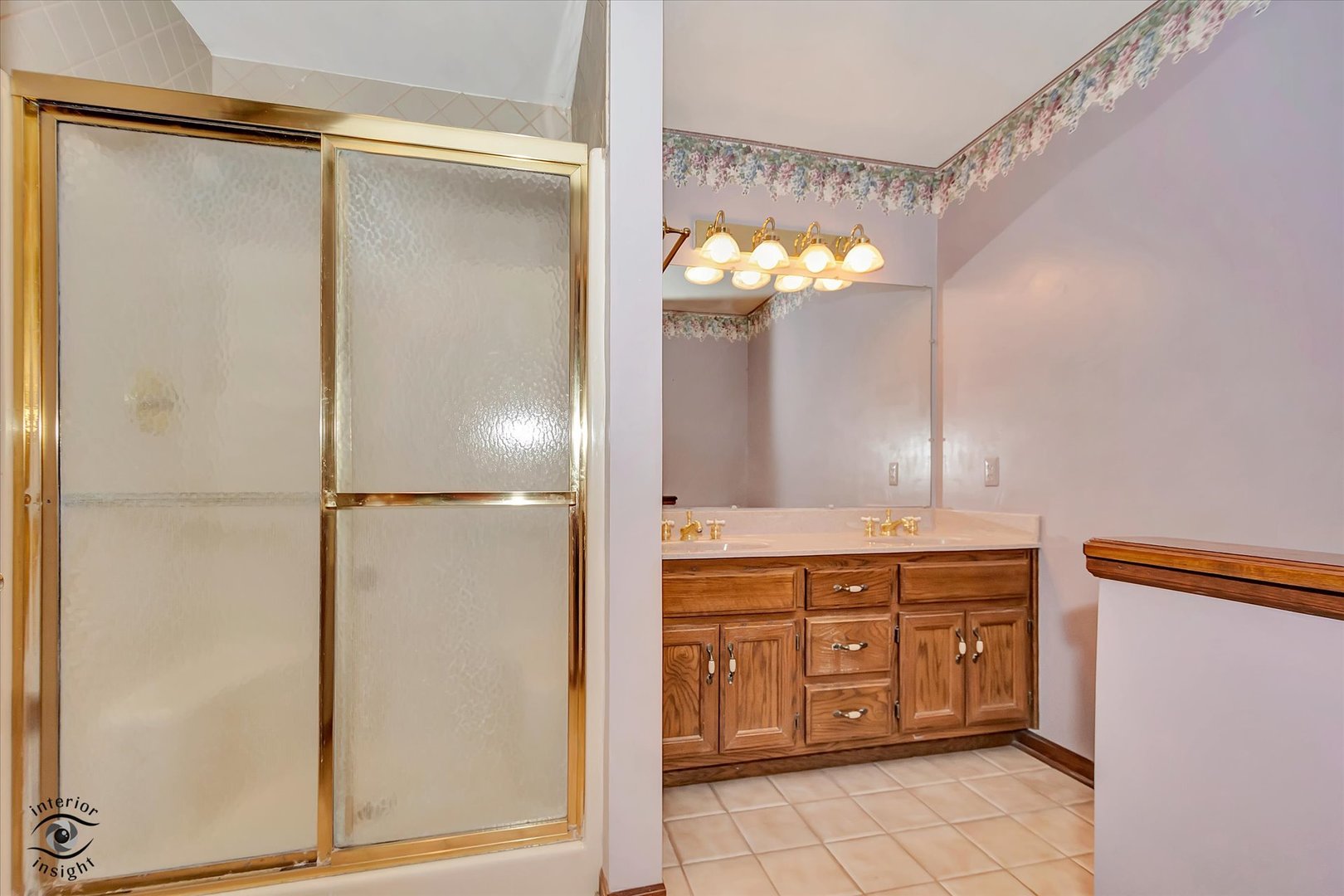 15 Timberview Lane, Yorkville, IL 60560