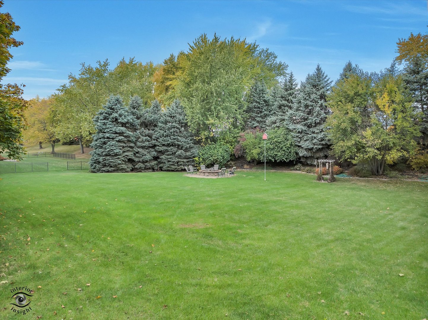 15 Timberview Lane, Yorkville, IL 60560