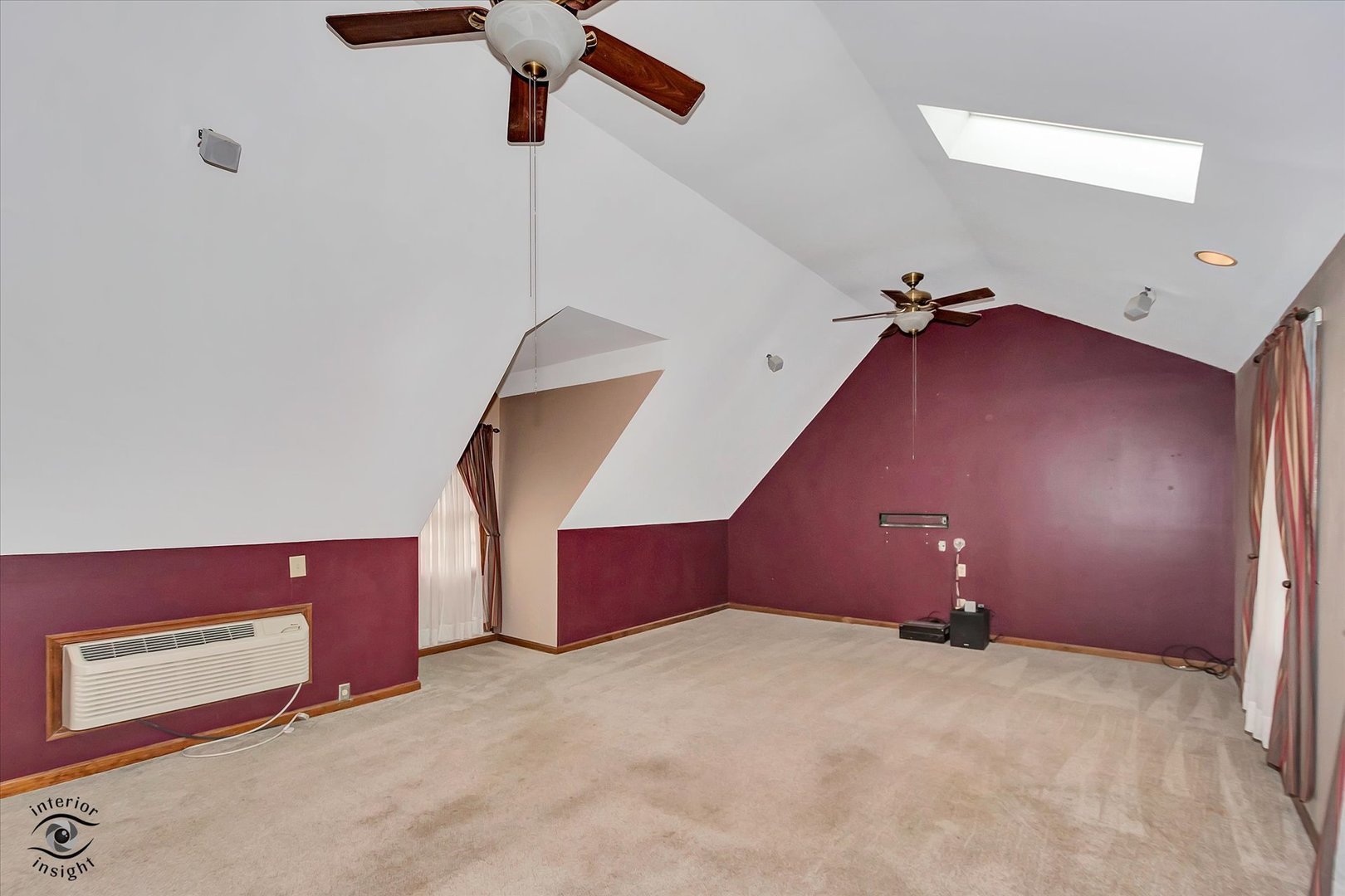 15 Timberview Lane, Yorkville, IL 60560