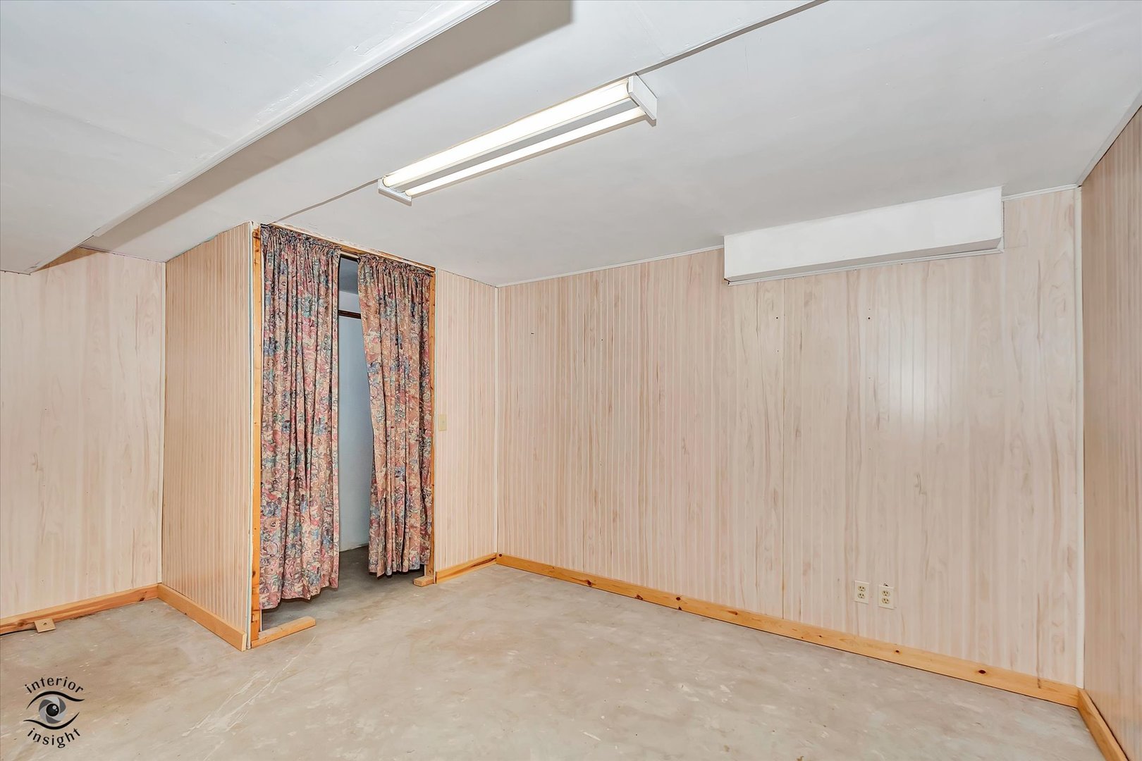 15 Timberview Lane, Yorkville, IL 60560