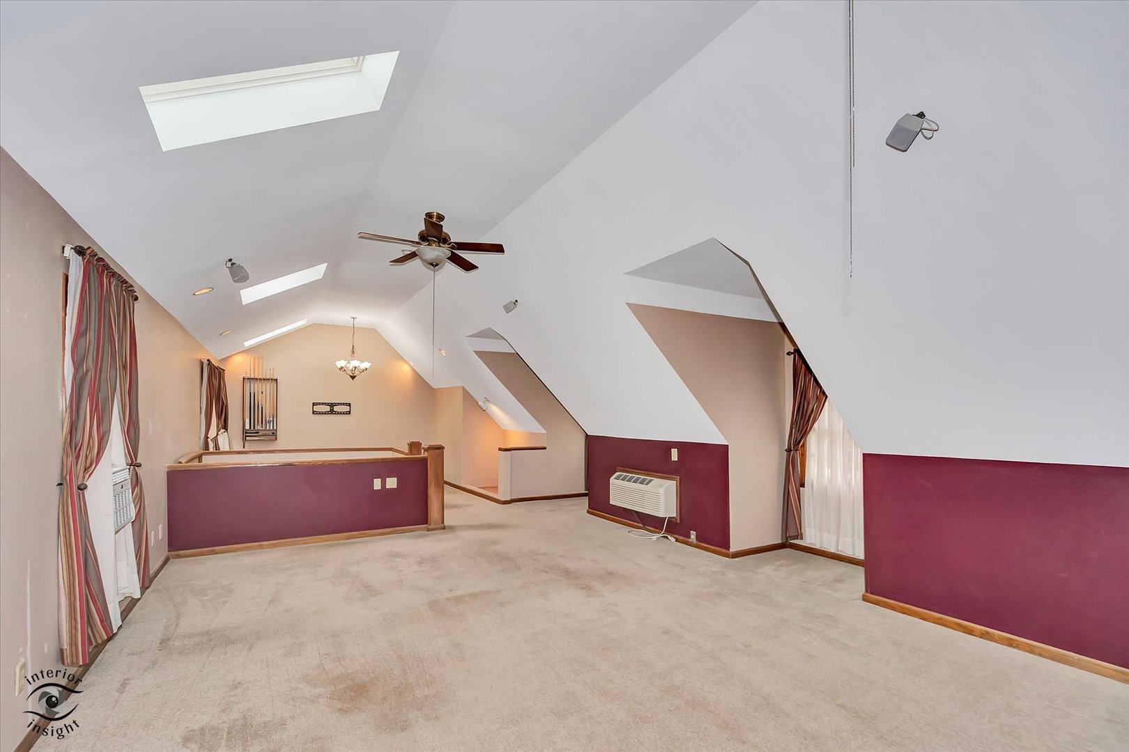 15 Timberview Lane, Yorkville, IL 60560