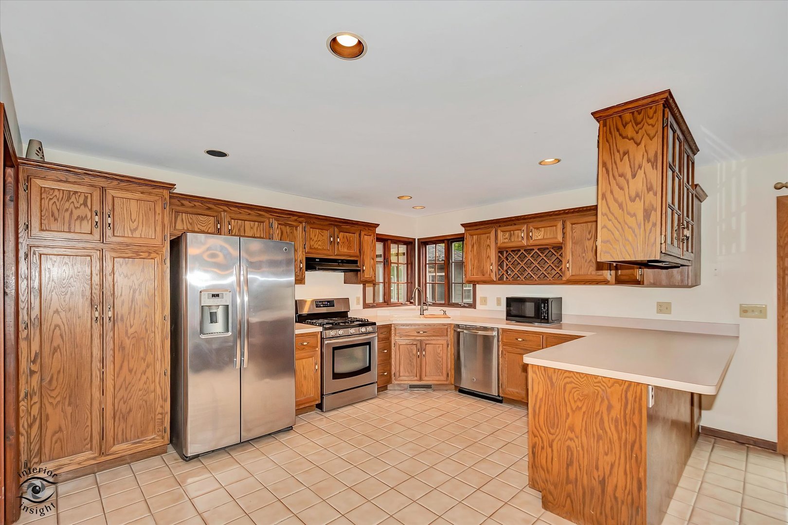 15 Timberview Lane, Yorkville, IL 60560