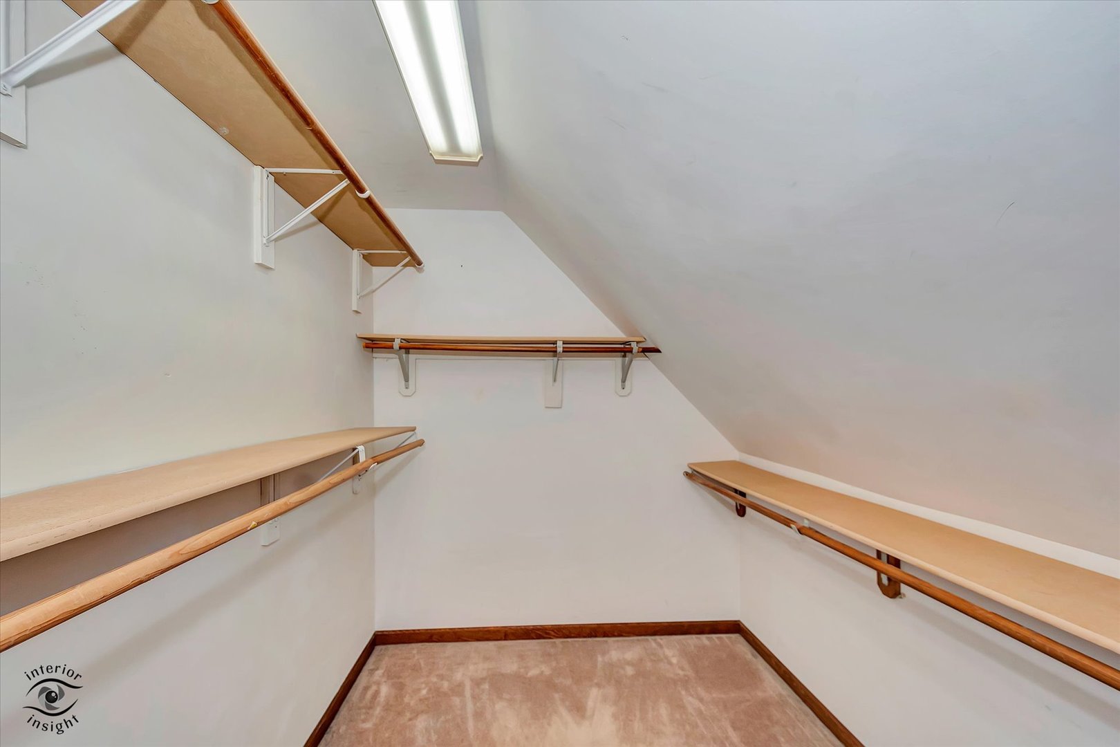 15 Timberview Lane, Yorkville, IL 60560