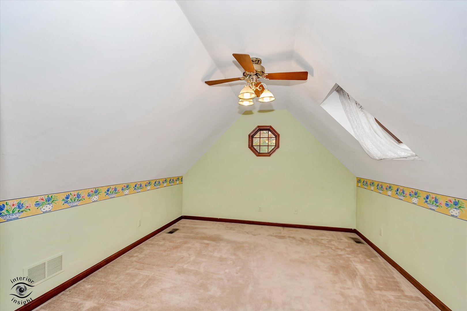 15 Timberview Lane, Yorkville, IL 60560