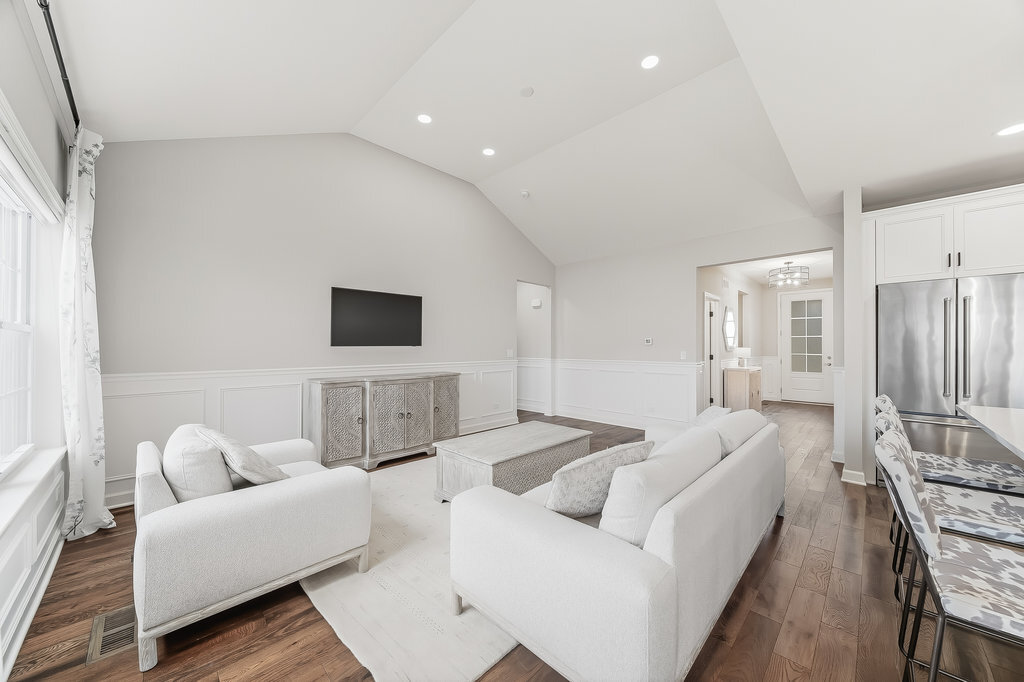 1409 Notting Hill Drive, Lemont, IL 60439