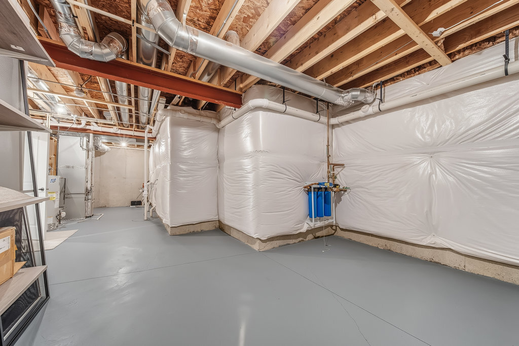 1409 Notting Hill Drive, Lemont, IL 60439