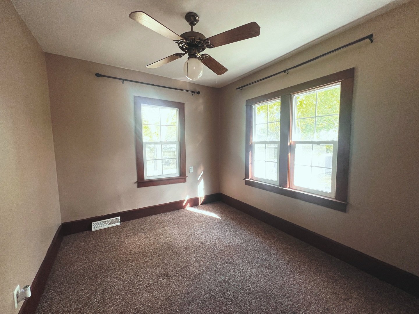 18451 Klimm Avenue, Homewood, IL 60430