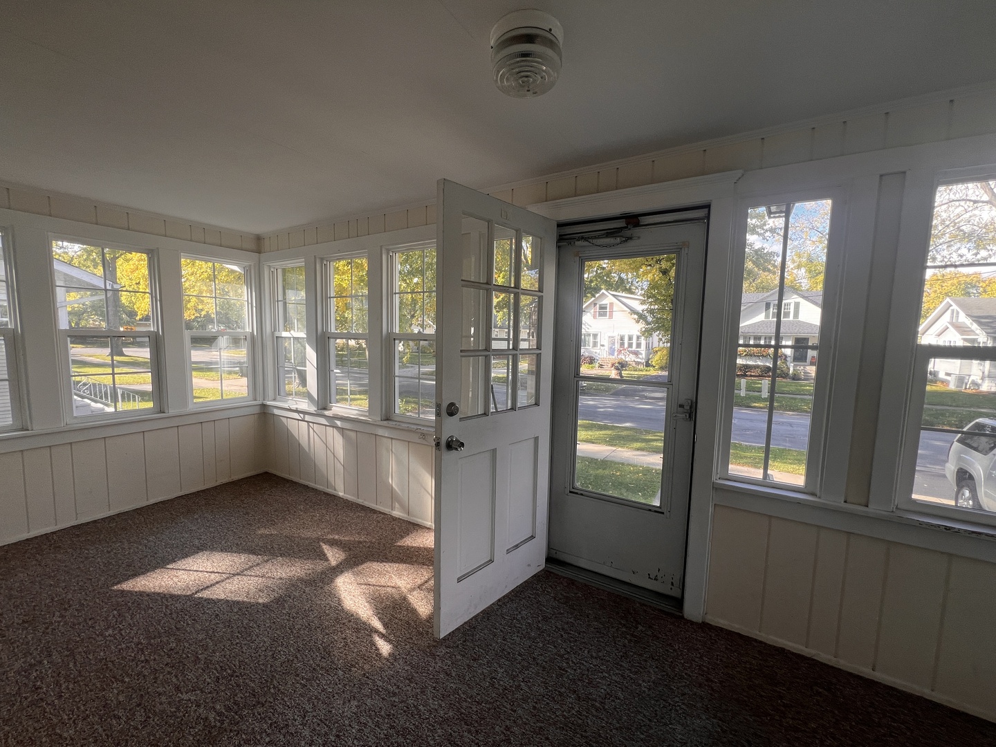 18451 Klimm Avenue, Homewood, IL 60430