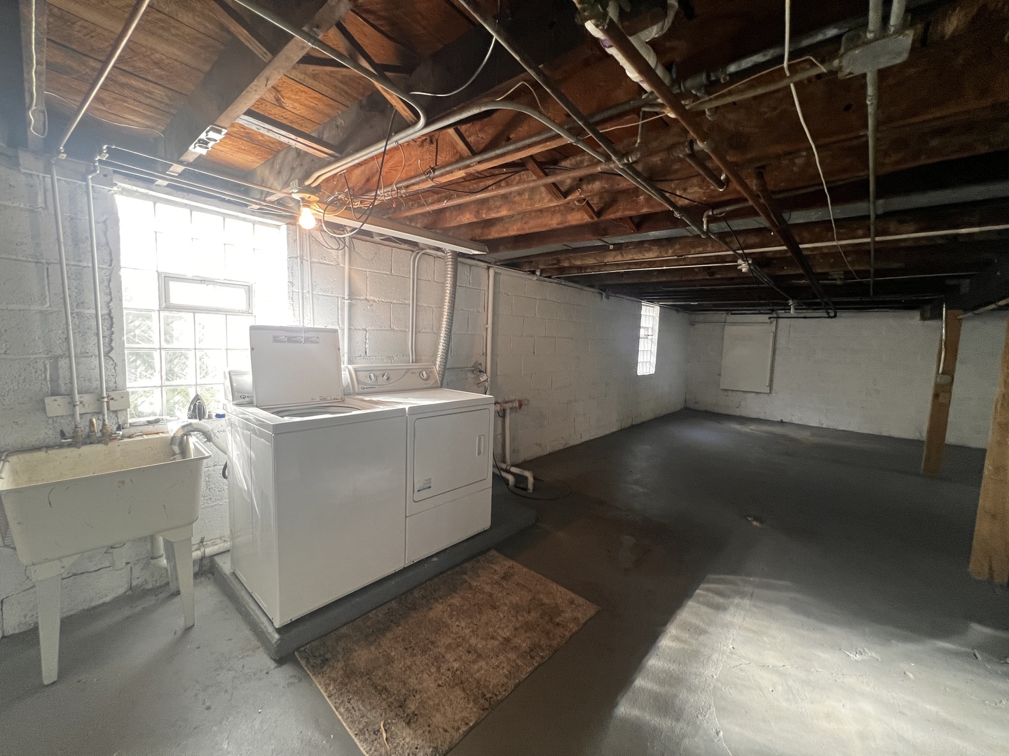 18451 Klimm Avenue, Homewood, IL 60430