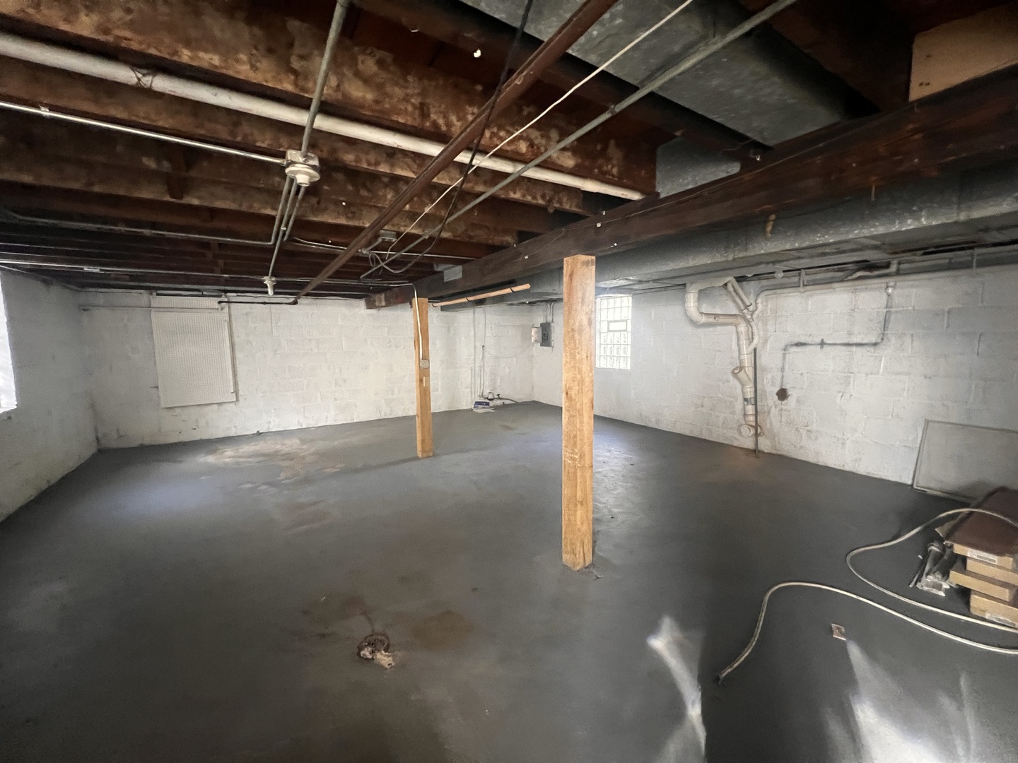 18451 Klimm Avenue, Homewood, IL 60430