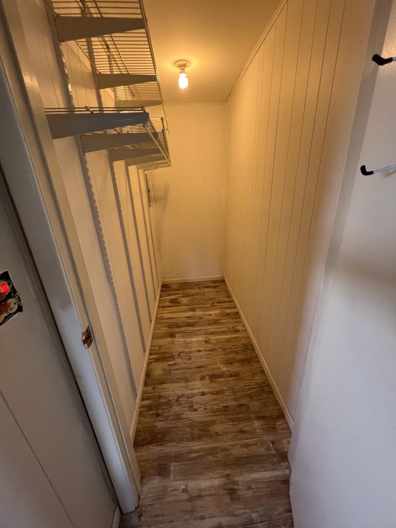 46 N Lake Avenue #2S, Fox Lake, IL 60020