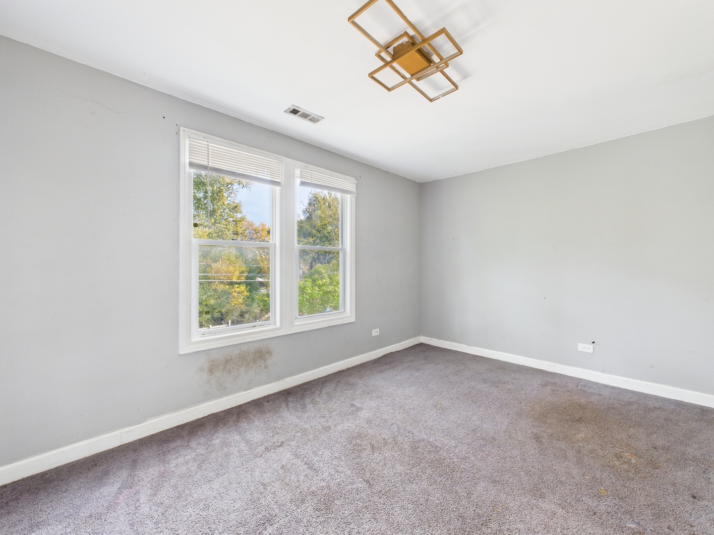 12039 S Yale Avenue, Chicago, IL 60628