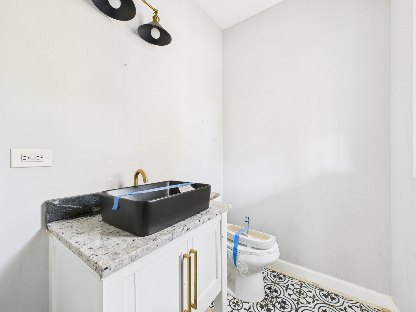 12039 S Yale Avenue, Chicago, IL 60628