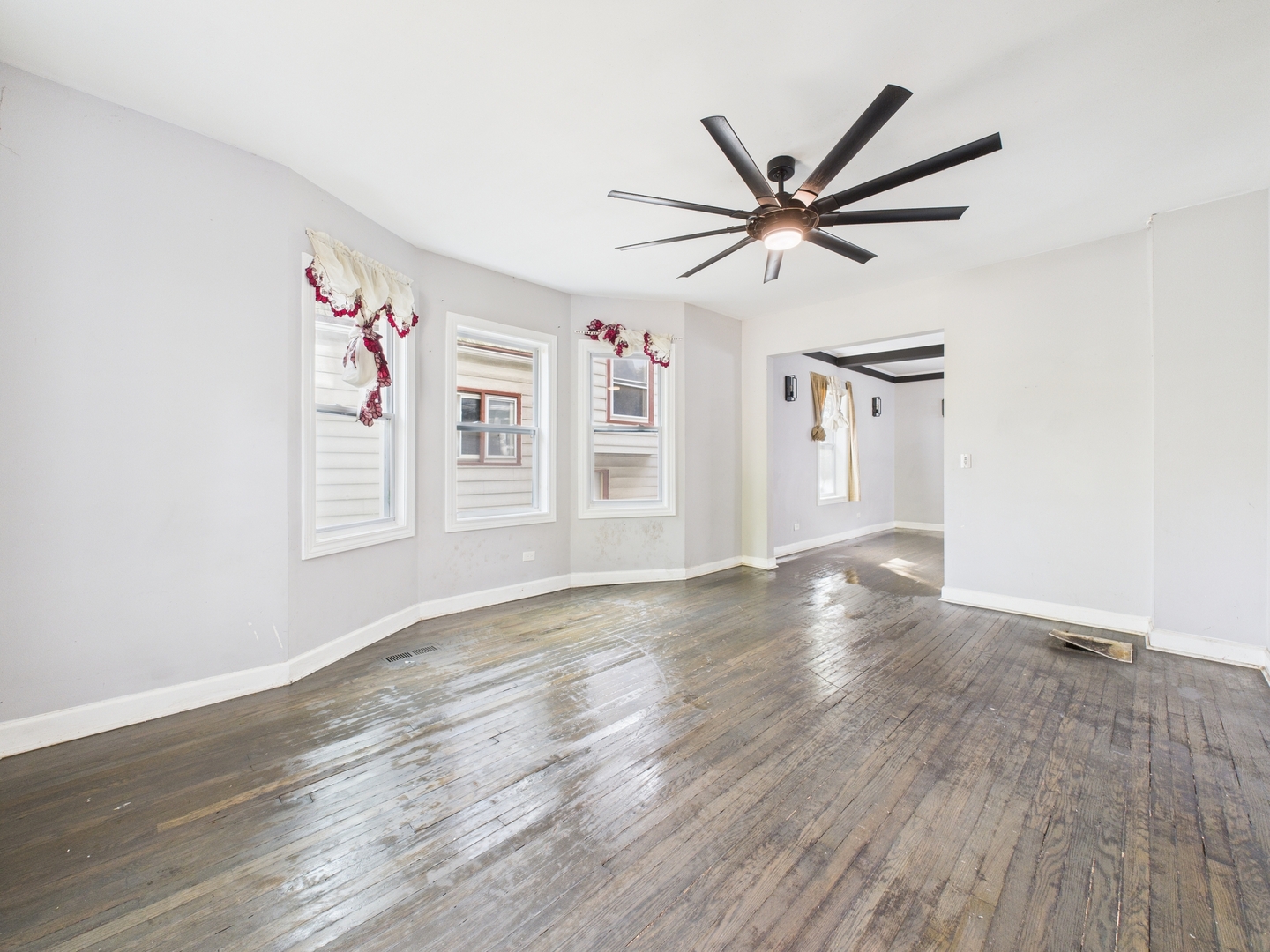 12039 S Yale Avenue, Chicago, IL 60628