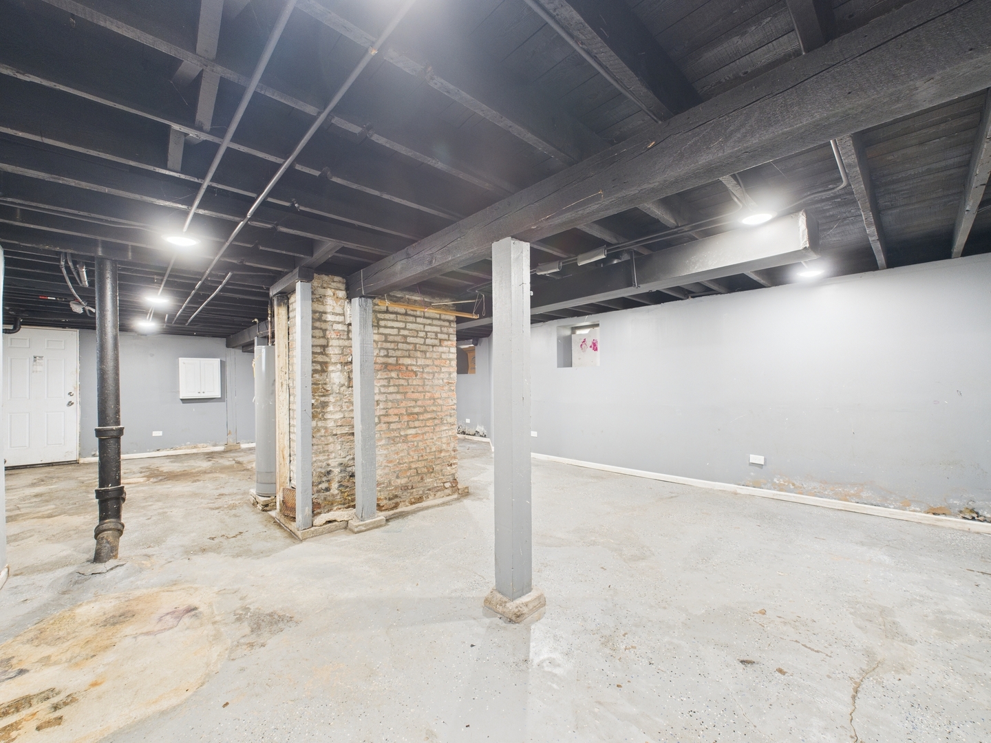 12039 S Yale Avenue, Chicago, IL 60628